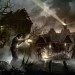 The Evil Within E3 2013 Preview
