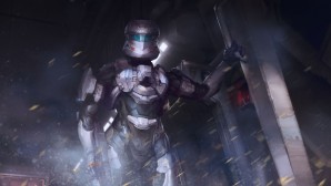 Halo: Spartan Assault Review