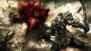 Gamekings aflevering 7 met Soul Sacrifice