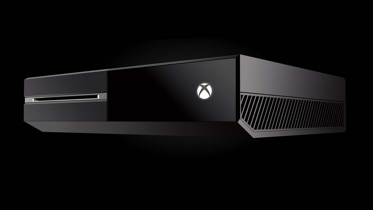 Boris over het uitstellen van de Xbox One
