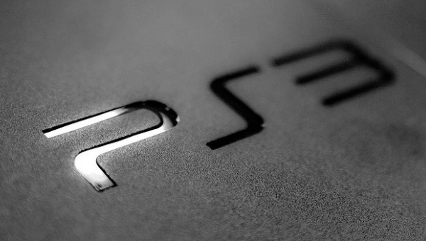 PlayStation 3 krijgt een nieuwe prijsverlaging