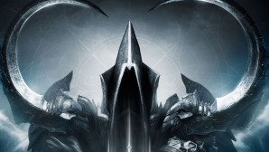Diablo 3: Reaper of Souls Gamescom 2013 Preview