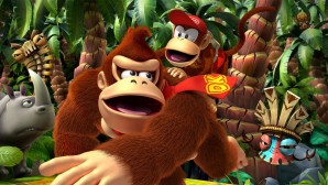 Gamekings aflevering 10 met Donkey Kong Country Returns 3D