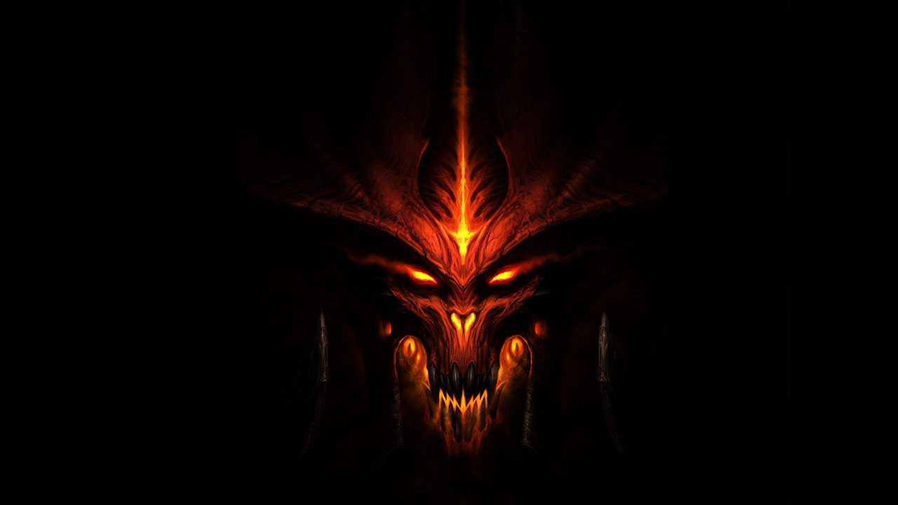 Diablo 3 Review