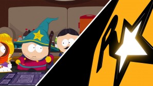 EVDWV met Rockstar goodies en South Park: The Stick of Truth