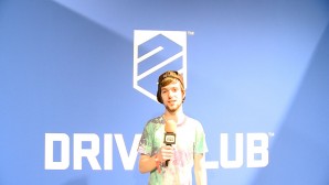 Gamekings Extra: De highscore wordt verbroken in Driveclub