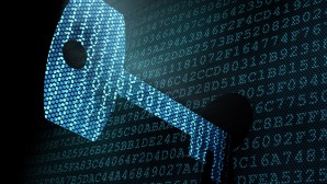 De basis van encryptie