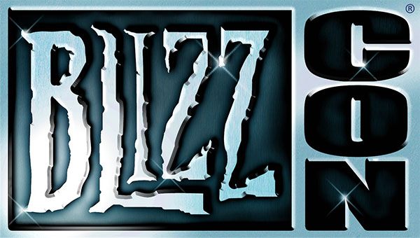 De BlizzCon 2013 openingsceremonie is live te volgen
