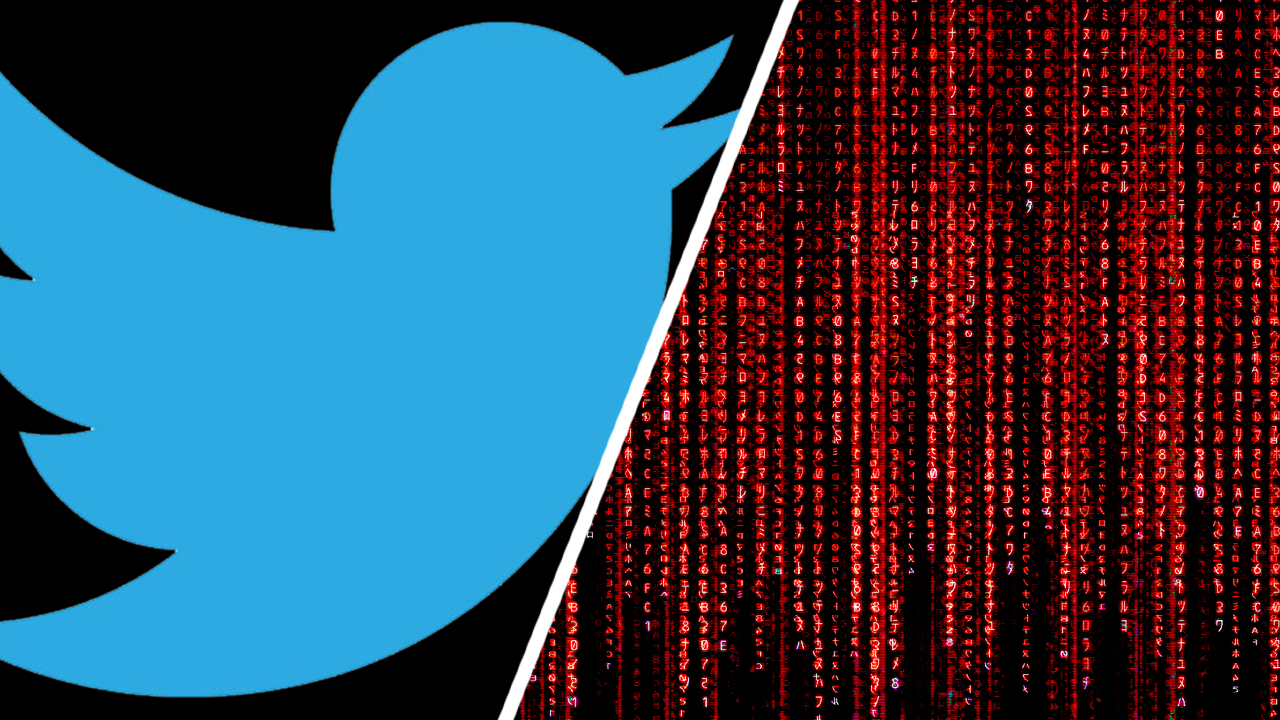 Techkings met de Beursgang van Twitter en Stuxnet
