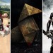 Top 10 Beste Current-Gen Games van Pascal