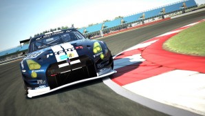 Gran Turismo 6 Review