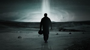 Filmkings met Interstellar en de beste kerstfilm