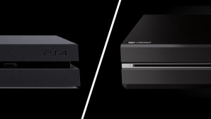 EvdWV met de Xbox One launch en de PlayStation 4