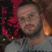 Eindejaarsinterview 2012 met Simon