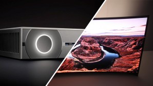CES 2014 met 4K en Steam Machines