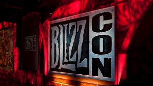 Gamekings Aflevering 24 met BlizzCon 2013