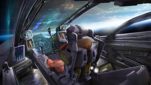 Gaat Star Citizen zijn beloftes waarmaken?