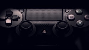 Gamekings Aflevering 25 met de PlayStation 4