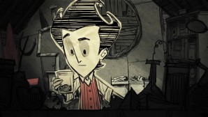Don't Starve Review