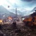 Battlefield 4: China Rising Review