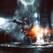 Gamekings Extra: Battlefield 4 Second Assault