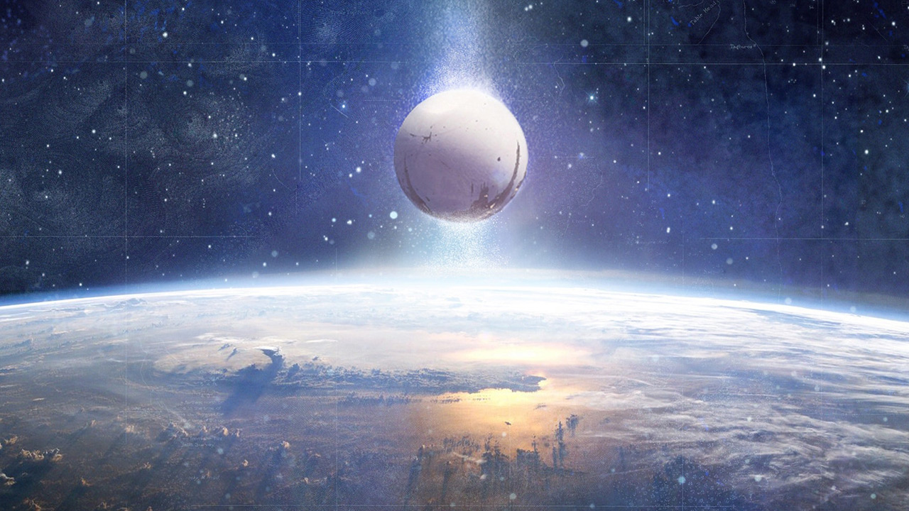 Kan Destiny zijn ambitieuze doelen waarmaken?