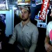 Gamekings Extra: De redactie over Hack the Brain