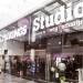 Gamekings Aflevering 8: Gamekings Studio