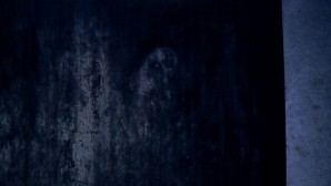 Gamekings Extra: Dominique checkt de demo van P.T.