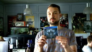Gamekings Extra: Wat gaan Dominique en Boris vanmiddag spelen in de livestream?