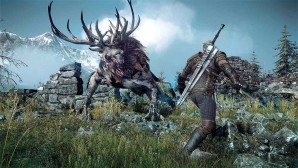 The Witcher 3: Wild Hunt, de ultieme open-wereld RPG?