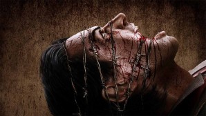 Wordt het horror-genre in ere hersteld met The Evil Within?