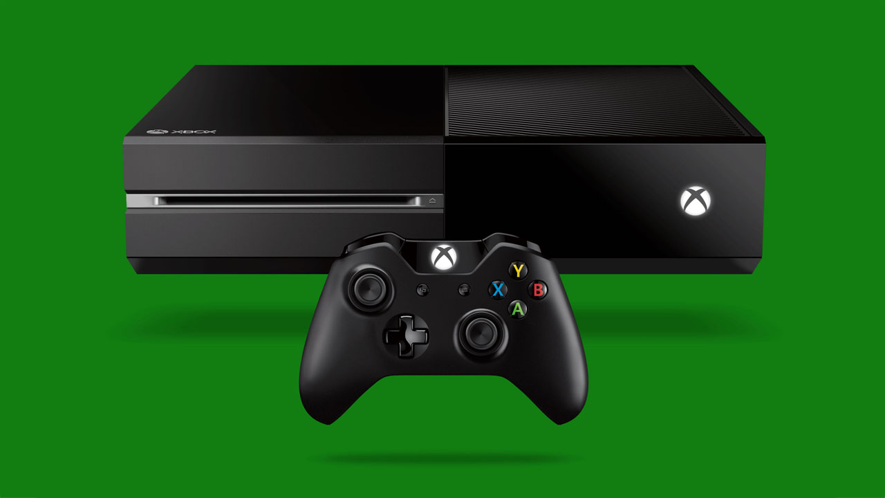 De Kwestie: Waar staat de Xbox One op dit moment?