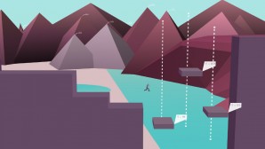 Metrico Review