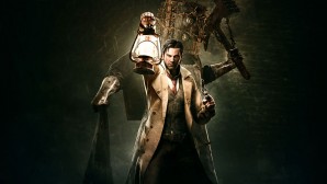Met The Evil Within inzicht, wordt het horror-genre besproken