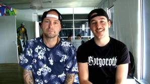 Gamekings Extra: Wist je dat Gamekings merchandise heeft?