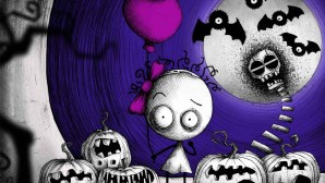 Review Murasaki Baby