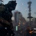 EvdWV met Titan, GTA V en Call of Duty: Advanced Warfare