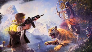 20141118_FarCry4_splash3-298x16...