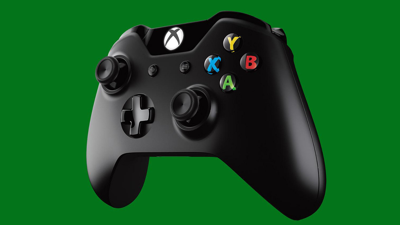 Gamekings Aflevering 26 met de Xbox One