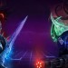 Heroes of the Storm nu in Closed Beta