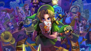 20150202_Majora'smask_splash1