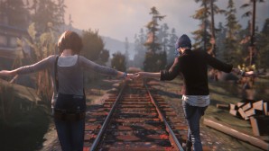 20150206_Life_Is_Strange_Ep_2&3_Review_splash