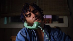 Filmkings over Inherent vice en de BAFTA's 