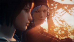 Life is Strange Episode 1 Review