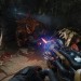 Evolve Review