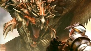 Monster Hunter 4 Ultimate Review