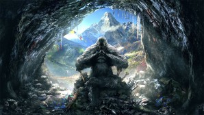 Far Cry 4: Valley of the Yetis DLC Review