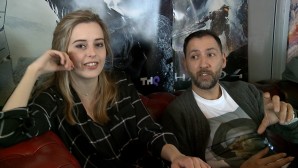 Gamekings Extra: De redactie over het buitenland en vakantielanden