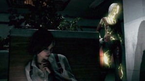 The Evil Within: The Assignment Review